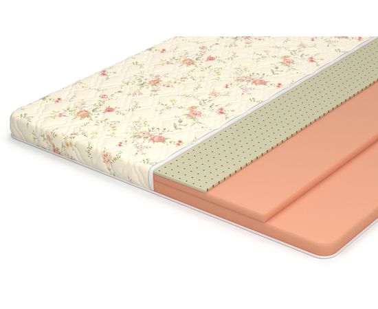 Топпер Lonax LX Comfort 9, КОД:Код товара: 12882, images №2, magsale.ru Топпер Lonax LX Comfort 9, КОД:Код товара: 12882, images №2, magsale.ru