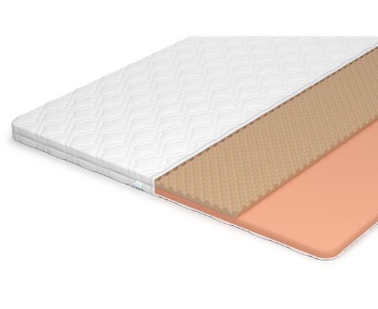 Топпер Lonax Relax Memory ППУ 6, КОД:13276, images №2, magsale.ru