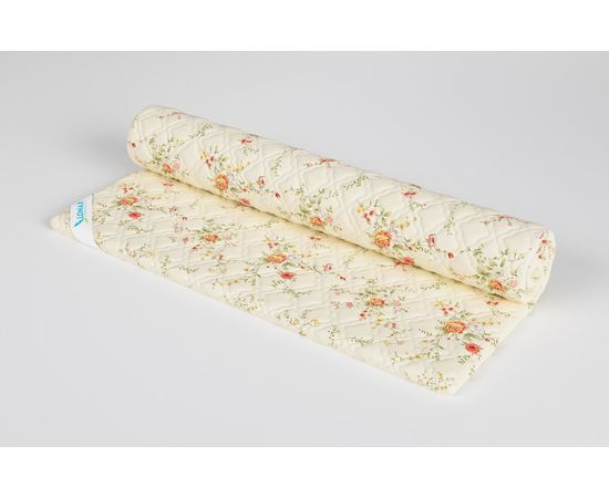 Топпер Lonax LX Relax ППУ 5, КОД:12885, images №4, magsale.ru