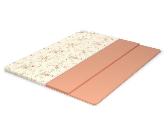 Топпер Lonax LX 4, КОД:12874, images №1, magsale.ru