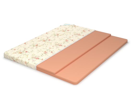 Топпер Lonax LX 8, КОД:Код товара: 12876, images №1, magsale.ru