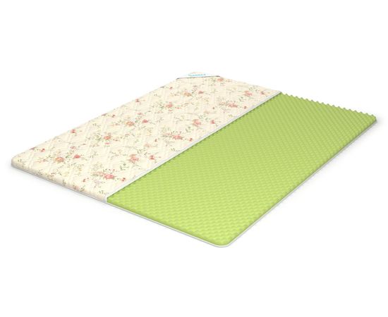 Топпер Lonax LX Relax ППУ 3, КОД:12883, images №1, magsale.ru