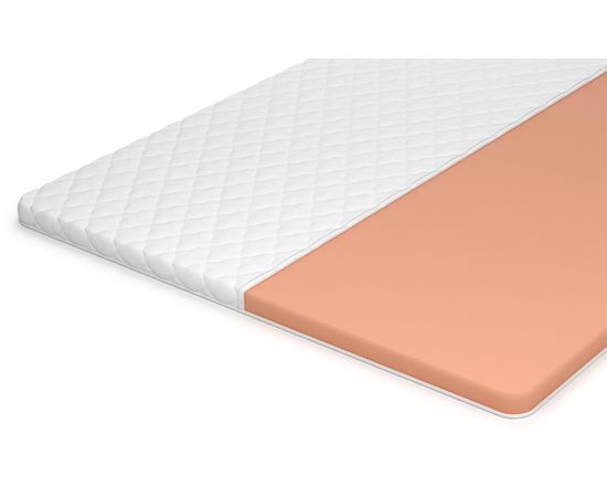 Топпер Lonax LX 5 J, КОД:14417, images №2, magsale.ru