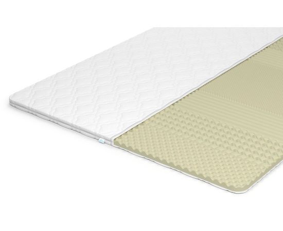 Топпер Lonax Relax Latex 3, КОД:Код товара: 13956, images №2, magsale.ru