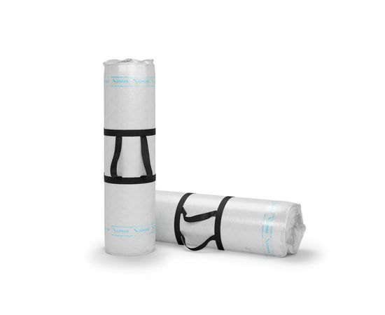 Топпер Lonax LX Dual Relax ППУ 6 J, КОД:14418, images №5, magsale.ru