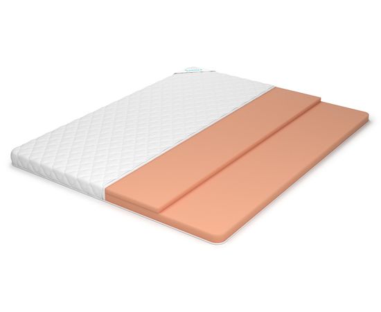 Топпер Lonax LX 8 J, КОД:Код товара: 14431, images №1, magsale.ru