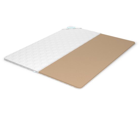 Топпер Lonax Memory 2, КОД:Код товара: 13257, images №1, magsale.ru