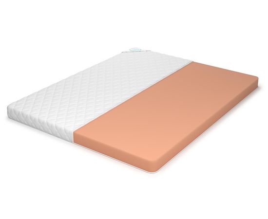 Топпер Lonax LX 10 J, КОД:Код товара: 14416, images №1, magsale.ru