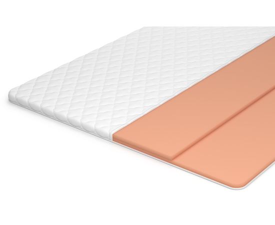 Топпер Lonax LX 4 J, КОД:14433, images №2, magsale.ru