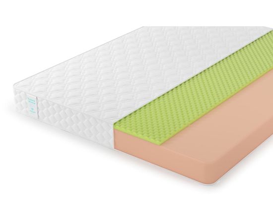 Матрас Lonax Roll Relax Max, КОД:10497, images №2, magsale.ru