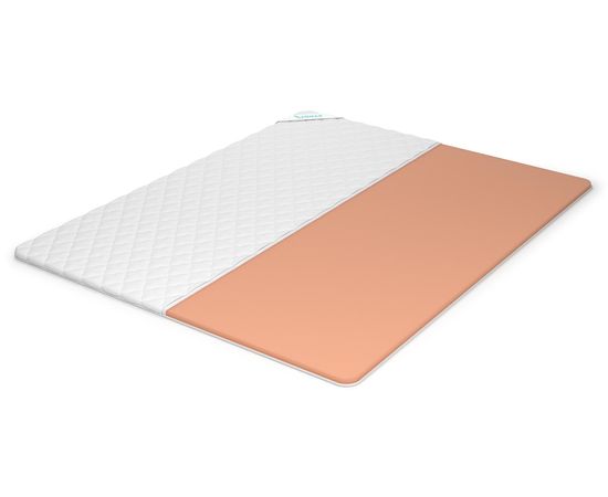 Топпер Lonax LX 2 J, КОД:Код товара: 14435, images №1, magsale.ru