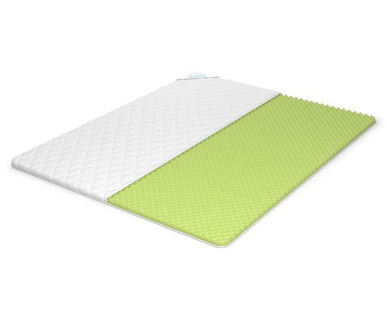 Топпер Lonax LX Relax ППУ 3 J, КОД:14423, images №1, magsale.ru