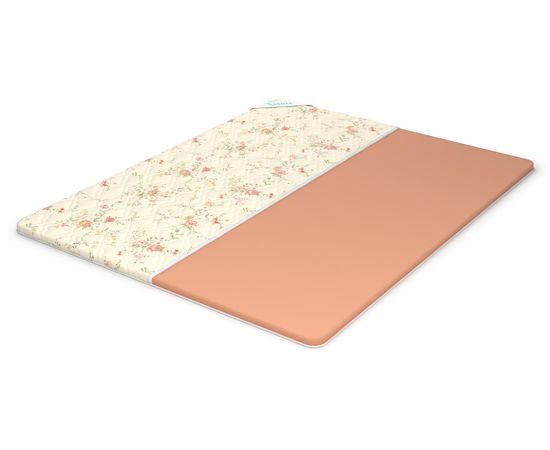 Топпер Lonax LX 3, КОД:12873, images №1, magsale.ru