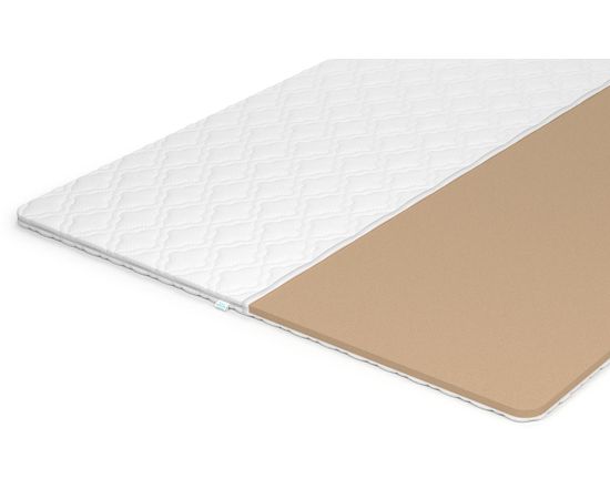 Топпер Lonax Memory 2, КОД:Код товара: 13257, images №2, magsale.ru