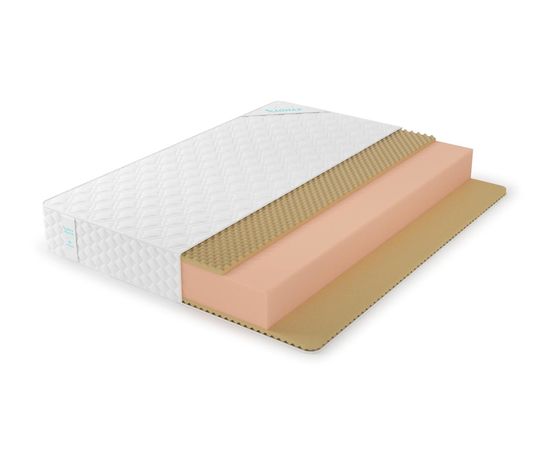 Матрас Lonax Roll Memory Relax Max Plus, КОД:10502, images №1, magsale.ru
