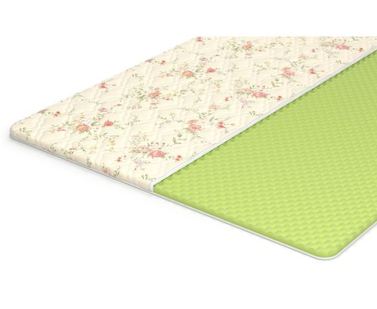 Топпер Lonax LX Relax ППУ 3, КОД:12883, images №2, magsale.ru