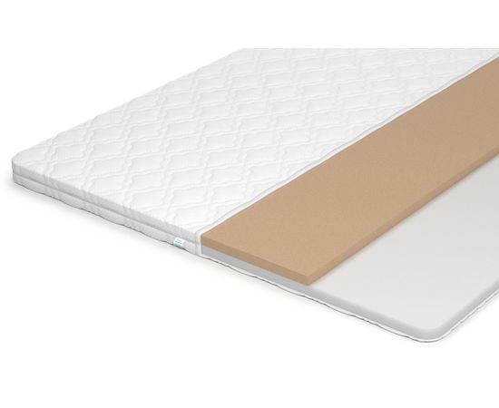 Топпер Lonax Strutto ППУ 6, КОД:Код товара: 13707, images №2, magsale.ru