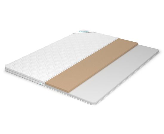 Топпер Lonax Strutto ППУ 6, КОД:Код товара: 13707, images №1, magsale.ru