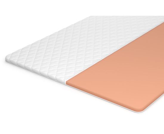 Топпер Lonax LX 3 J, КОД:14434, images №2, magsale.ru