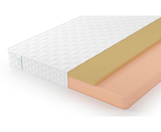 Матрас Lonax Roll Memory 4, КОД:10491, images №2, magsale.ru