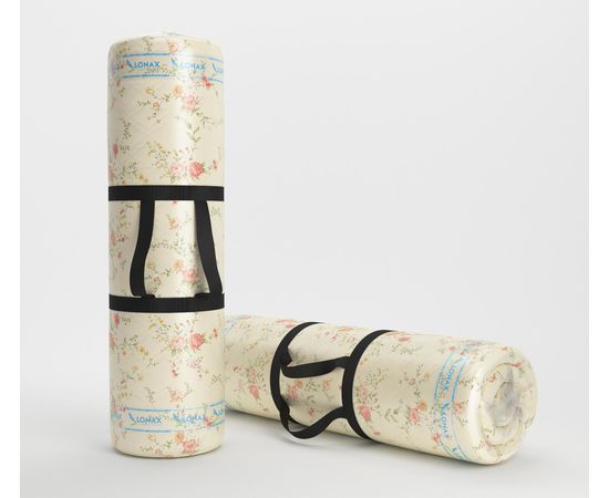 Топпер Lonax LX Dual Relax ППУ 6, КОД:12888, images №5, magsale.ru