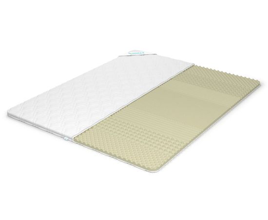 Топпер Lonax Relax Latex 3, КОД:Код товара: 13956, images №1, magsale.ru