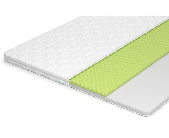 Топпер Lonax Relax ППУ Strutto 6, КОД:Код товара: 13266, images №2, magsale.ru