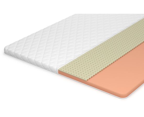 Топпер Lonax LX Comfort 5 J, КОД:Код товара: 14427, images №2, magsale.ru Топпер Lonax LX Comfort 5 J, КОД:Код товара: 14427, images №2, magsale.ru