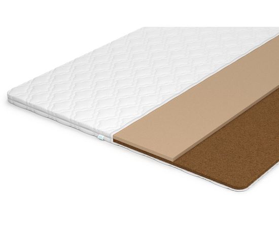 Топпер Lonax ППУ Cocos 4, КОД:13941, images №2, magsale.ru