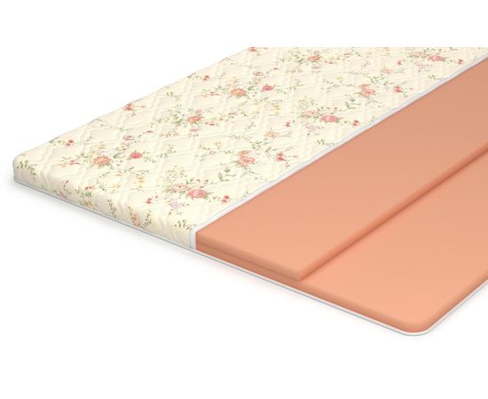 Топпер Lonax LX 6, КОД:Код товара: 12875, images №2, magsale.ru