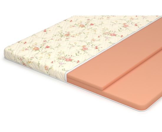 Топпер Lonax LX 8, КОД:Код товара: 12876, images №2, magsale.ru