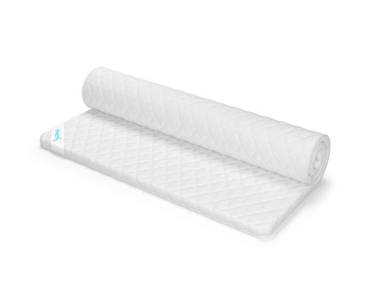 Топпер Lonax LX Dual Relax ППУ 6 J, КОД:14418, images №4, magsale.ru