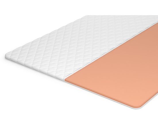 Топпер Lonax LX 2 J, КОД:Код товара: 14435, images №2, magsale.ru