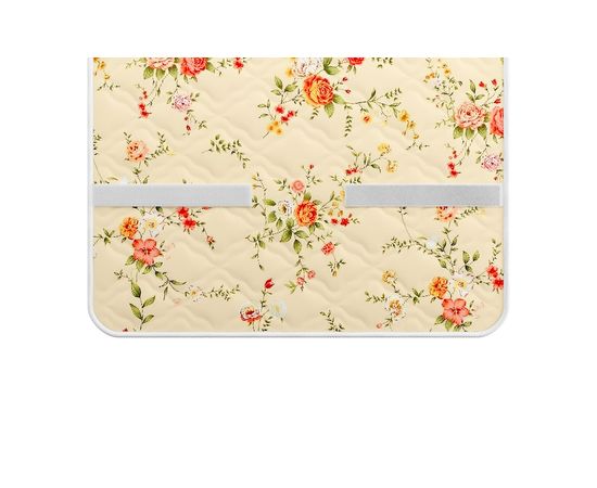 Топпер Lonax LX Dual Relax ППУ 6, КОД:12888, images №6, magsale.ru