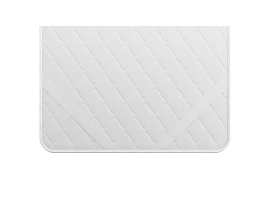 Топпер Lonax LX Comfort 4 J, КОД:14428, images №7, magsale.ru