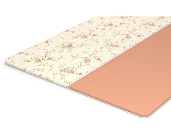 Топпер Lonax LX 2, КОД:Код товара: 12872, images №2, magsale.ru