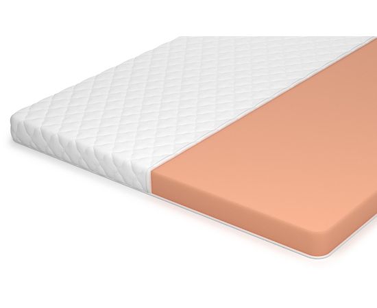 Топпер Lonax LX 10 J, КОД:Код товара: 14416, images №2, magsale.ru