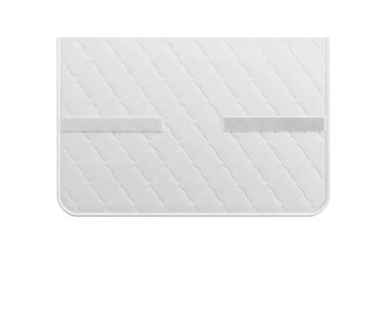 Топпер Lonax LX Comfort 4 J, КОД:14428, images №6, magsale.ru