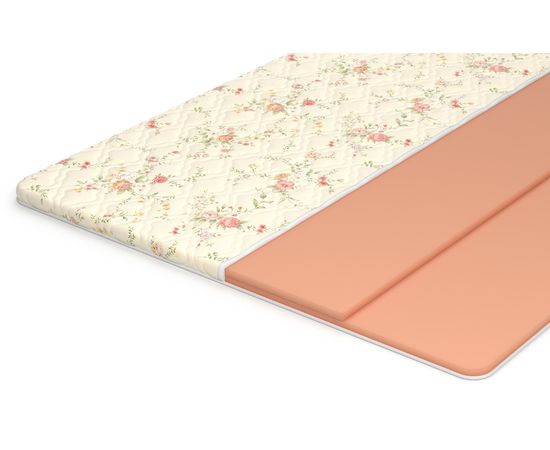 Топпер Lonax LX 4, КОД:12874, images №2, magsale.ru