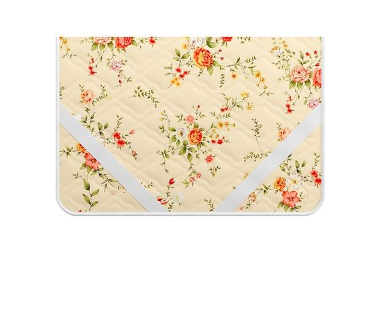 Топпер Lonax LX Comfort 7, КОД:Код товара: 12881, images №7, magsale.ru