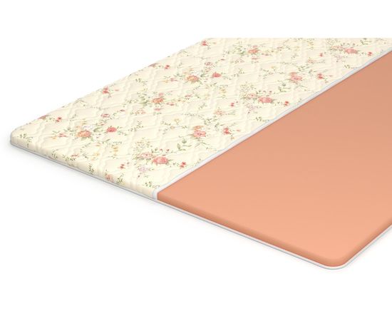 Топпер Lonax LX 3, КОД:12873, images №2, magsale.ru