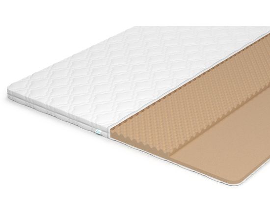 Топпер Lonax Relax Memory 5, КОД:Код товара: 13274, images №2, magsale.ru