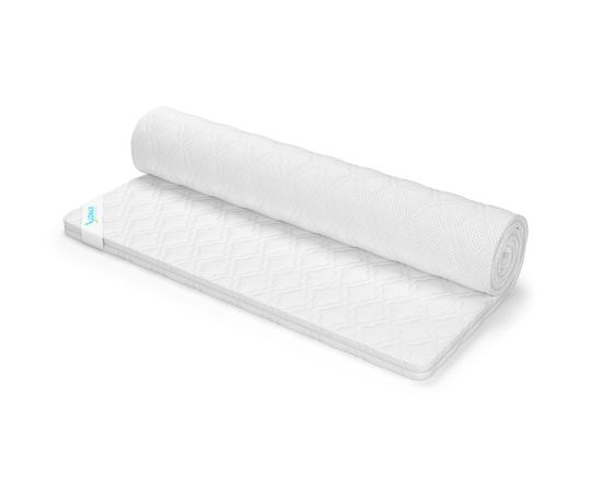 Топпер Lonax Relax Memory 7, КОД:13275, images №5, magsale.ru