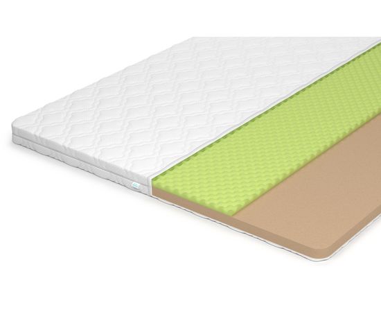 Топпер Lonax Relax ППУ Memory 7, КОД:Код товара: 13265, images №2, magsale.ru Топпер Lonax Relax ППУ Memory 7, КОД:Код товара: 13265, images №2, magsale.ru