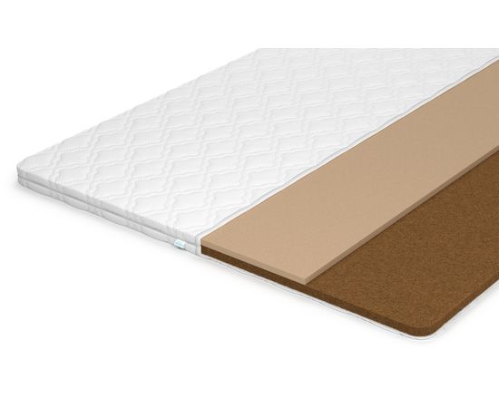 Топпер Lonax Cocos Memory 5, КОД:13948, images №2, magsale.ru