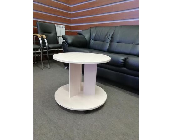 Журнальный столик Ярофф, КОД:ЯЖС303, images №2, magsale.ru