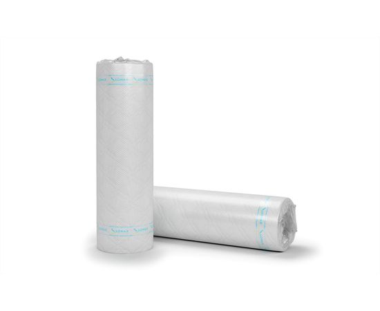 Топпер Lonax Dual Relax Latex Memory 6, КОД:13704, images №4, magsale.ru