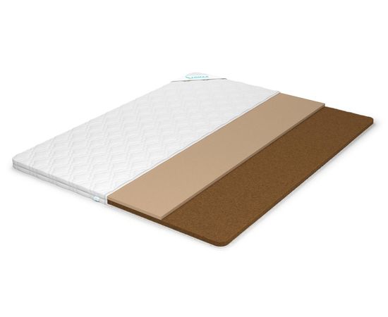 Топпер Lonax Cocos Memory 5, КОД:13948, images №1, magsale.ru