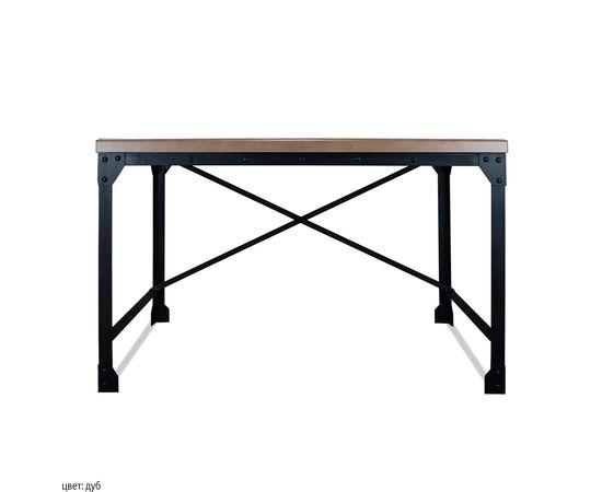 Стол Хард, КОД:SH119400783, images №5, magsale.ru