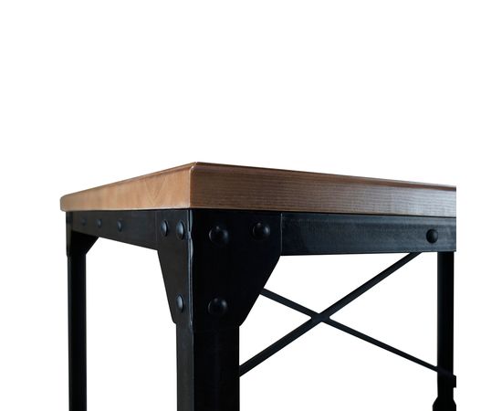 Стол Хард, КОД:SH119400783, images №6, magsale.ru